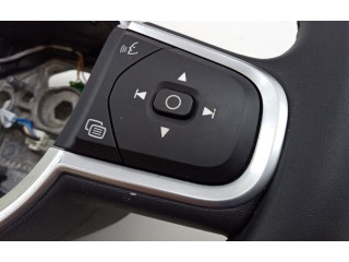 Volant Volvo V60 2022 32227594, 32227594  