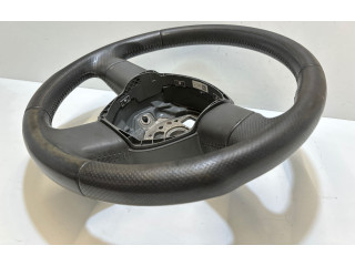 Volant Audi A6 S6 C6 4F 2005 4f0419091, 61711003c  