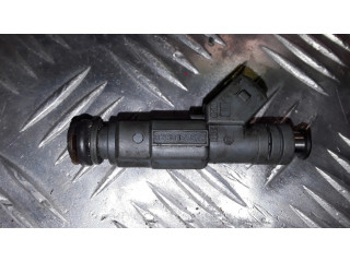 Vstřikovač 1707843, 0280155823   BMW X5 E53  pro benzínový motor 4.4  