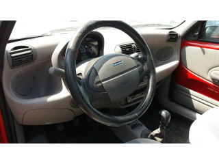 Volant Fiat Seicento/600 2005 0735367559  