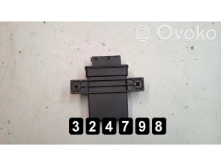Блок управления двигателя 9622150780   Citroen XM