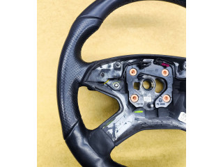 Volant Mercedes-Benz ML W164 2011 A2514600703, 2438637S79  