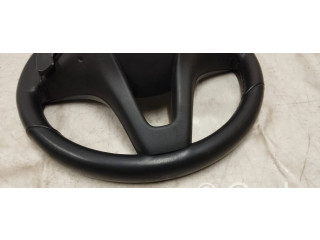 Volant Mercedes-Benz C W205 2018 A0014608103  