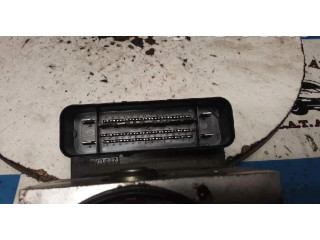 Jednotka ABS 5N612C405CB   Mazda 5 