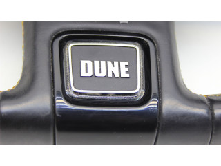 Volant Volkswagen Beetle A5 2017 5C0419091ET  