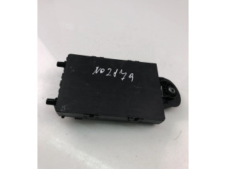 Ящик предохранителей (комплект)  32315317, NO2879   Volvo XC60 