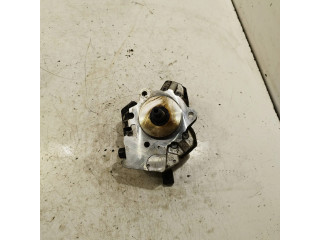 Vstřikovací čerpadlo 7788670, 0445010045   BMW 1 E81 E87  pro naftový motor 2.0  