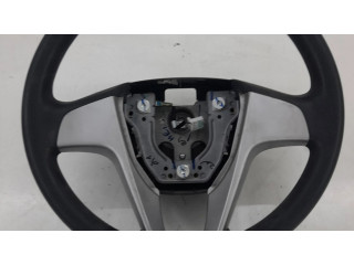 Volant Hyundai i20 (PB PBT) 2010 561131j700  