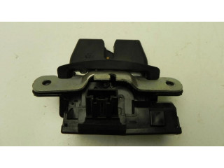 Замок капота 8A61A442A66AE, I6510   Ford B-MAX