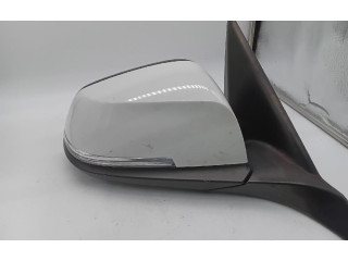 Zpětné zrcátko  BMW 1 F20 F21 2015  E1021185  