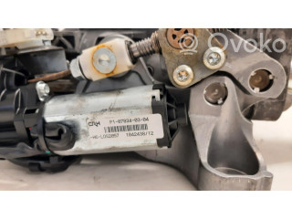    Рулевая рейка 1056004, 1042438   BMW 5 F10 F11 2009-2016 года