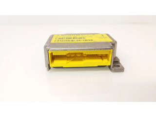 Блок подушек безопасности MR587759, 0285001689   Mitsubishi Colt