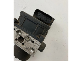 Блок АБС 4F0614517BQ, 0265950188   Audi  A8 S8 D3 4E  2002 - 2009 года