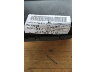 Подушка безопасности двери A2308600205, 30004685C   Mercedes-Benz SL R230