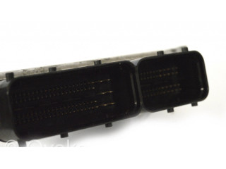 Řídící jednotka 0281031420, 391992ABB3   Hyundai ix35 2015