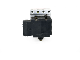 Jednotka ABS 80GO, 04500182   Suzuki Ignis 2003