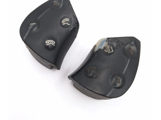 Volant Mercedes-Benz C W203 2003 A2038210979, 2038210979  
