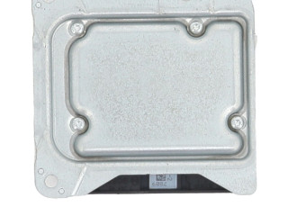 Блок подушек безопасности 9666292680   Peugeot 3008 I