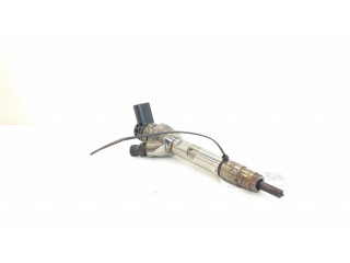 Vstřikovač 851506002, 0445110503   BMW 1 F20 F21  pro naftový motor 1.6  