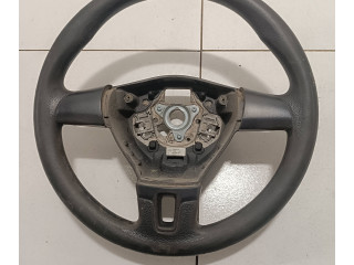 Volant Volkswagen Transporter - Caravelle T5 2014 7e0419091d, 306858399M44AE  