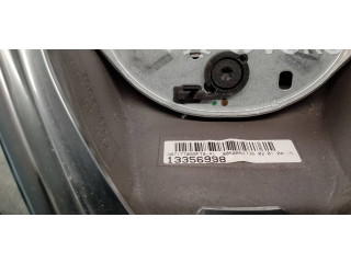 Volant Opel Zafira C 2015 13356998  