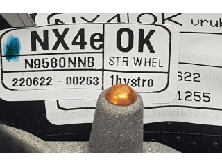 Volant Hyundai Tucson TL 2022 56100N9590, 56100N9590  