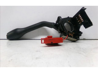 Ручка стеклоочистителей 6K6953503AF   Seat Ibiza I (021A)