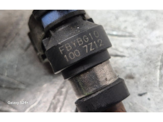 Vstřikovač FBYBG10   Subaru Impreza III     