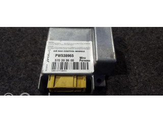 Блок подушек безопасности WP538965   Proton Persona I (C95, C96, C97, C98, C99)