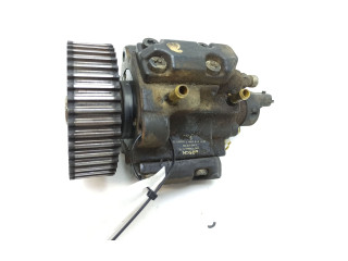 Vstřikovací čerpadlo 0445010006, 46452570   Alfa Romeo 166     