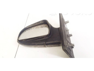 Zpětné zrcátko  Hyundai Matrix 2002  E4012172, E4012173  