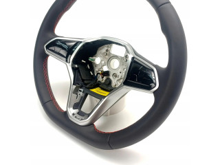 Volant Volkswagen ID.4 2021 10A419089R  
