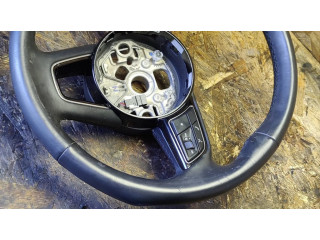 Volant Audi A1 2021 82A419091T, 362528925  