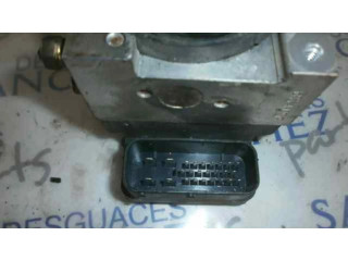 Jednotka ABS 96470254,    Chevrolet Kalos 