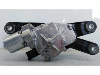Моторчик заднего дворника A4538207100, 287100704R    Smart ForTwo III C453
