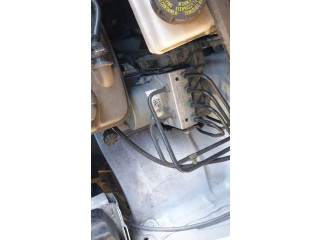 Блок АБС 4479006316   Mercedes-Benz  Vito Viano W447  2014 -  года
