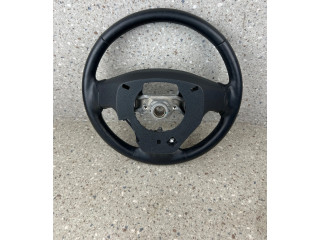 Volant Toyota C-HR I 2018 631164300, 173131661  