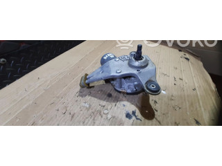 Комплект механизма стеклоочистителей     288155536R    Renault Scenic IV - Grand scenic IV 