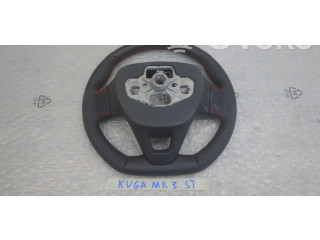 Руль Ford Kuga III  2020 -  года 21816000129, 34212948A      