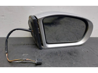 Zpětné zrcátko  Mercedes-Benz E W211 2004  A2038107293, 7FIOS  