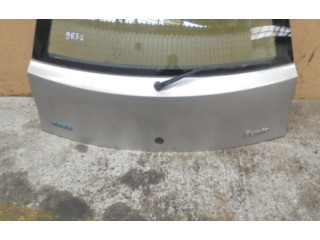 Переключатель дворников 5874166, 5874166   Fiat Punto (188)