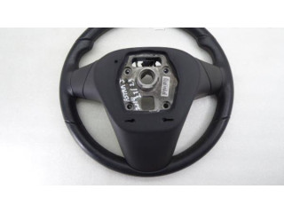 Volant Opel Astra J 2014 13351029, 307177099P  