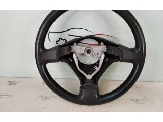 Volant Daihatsu Terios 2006 GS120-02650, 3SZVE  