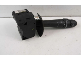Переключатель дворников 7700428228, 7700428228   Renault Megane I