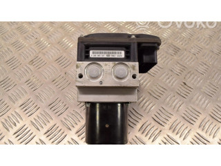 Jednotka ABS 6783360, 0265960327   BMW 5 E60 E61 2004