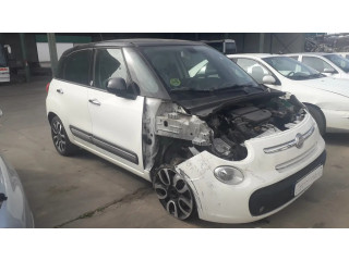 Блок АБС 51879973, 18089310   Fiat  500E  2013-2019 года