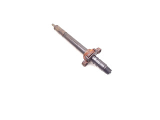 Vstřikovač 9688438580, EJBR06001D   Peugeot 407    RHR(DW10BTED4) 