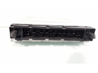 Řídící jednotka 0261207809, 08675761A   Volvo XC90 2003