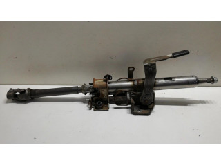 Volant Smart ForFour I 2004 4544600331, P5-J2-3º  