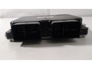 Блок управления двигателя A4515453232   Smart ForTwo III C453